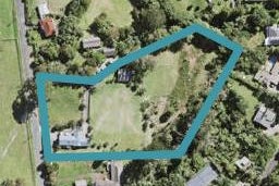 176 Carter Road, Oratia, Auckland