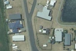 19 Scott Drive, Cooks Beach