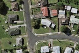 34 Hannah Road, Otara, Auckland
