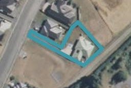 12 Geoff Geering Drive, Netherby, Ashburton