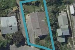 7 Sunvale Terrace, Cashmere, Christchurch