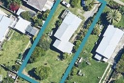 135 Little Waihi Road, Maketu, Maketu