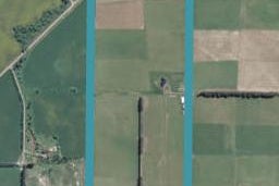 395 Catherwoods Road, Cust, Cust