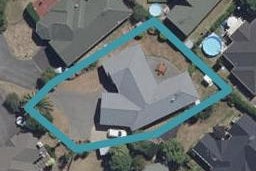 6 Johnsfield Place, Rototuna, Hamilton