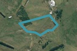 47A Waiou Road, Waipukurau, Waipukurau