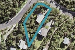 105 Seaview Road, Piha, Piha