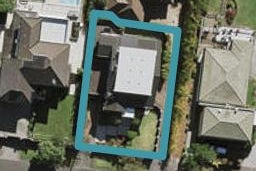 8 Combes Road, Remuera, Auckland