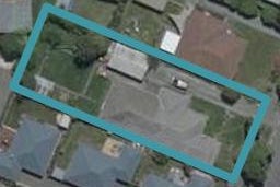 7 Cutts Road, Russley, Christchurch