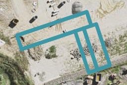14 Kawapani Lane, Kumeu