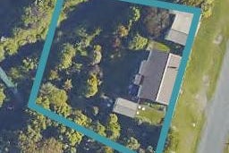 79 Old Beach Road, Kaikoura