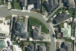 3 Kakapo Lane, Motueka, Motueka