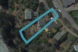 20 Emerson Crescent, Diamond Harbour, Lyttelton