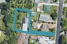 20A Pegasus Drive, Sunnybrook, Rotorua