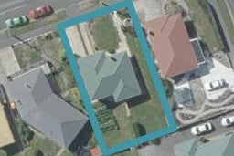 11 Brooklyn Street, Green Island, Dunedin