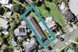 4/18 Springcombe Road, St Heliers, Auckland