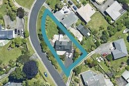7 Grand Vue Road, Kawaha Point, Rotorua