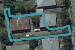 12/25 Matai Street West, Riccarton, Christchurch