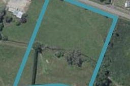 0 Coaltrack Road, Coalgate, Coalgate
