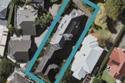 3B Martin Avenue, Remuera, Auckland