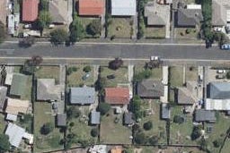 1/33 Rawlings Street, Bader, Hamilton