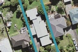 22 Eskdale Road, Birkdale, Auckland