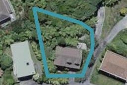 29 Thatcher Crescent, Crofton Downs, Wellington