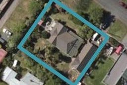 9 Domain RD, Onerahi , Whangarei