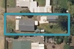 150 Park Avenue, Waitārere Beach, Levin