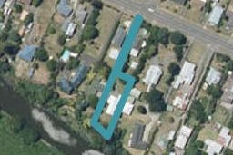 25A Ladys Mile, Foxton, Foxton