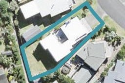 28 Day Dawn Crescent, Warkworth