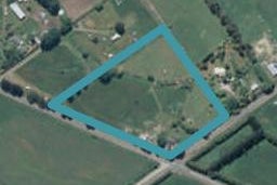 189 Ashworths Road, Ohoka, Rangiora