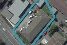 1/18 Cashmere Road, Cashmere, Christchurch