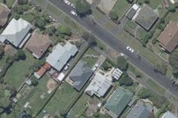 97 Lynn Street, Wakari, Dunedin