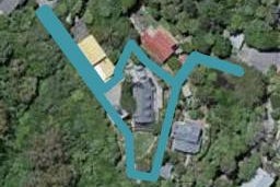 33 Highbury Crescent, Highbury, Wellington