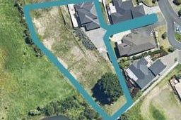 84 Sereno Vista, Bellevue, Tauranga
