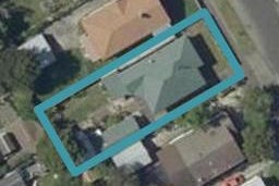 18 Marne Street, Hokowhitu, Palmerston North