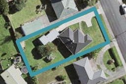 33 Rice Crescent, Papakura, Papakura