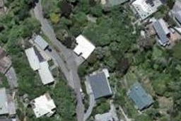 41 Newport Terrace, Seatoun, Wellington