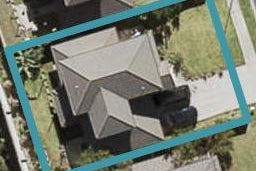 8 Rehua Place, Favona, Auckland