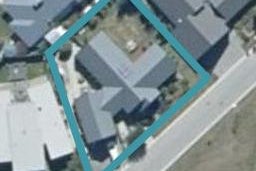 3 Castalia Drive, Lake Hayes, Queenstown