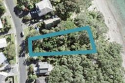 47 Fidelis Avenue, Snells Beach, Snells Beach