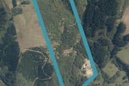 60 Miller Road, Waitati, Waitati
