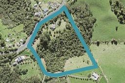 46 Bethells Road, Henderson