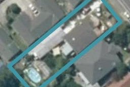 405 Southampton Street East, Hastings, Hastings