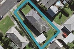 1/24 Evelyn Place, Hillcrest, Auckland
