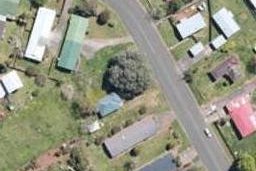 13 Orrs Road, Kaikohe, Kaikohe