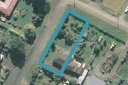 8 Cover Street, Lumsden, Lumsden