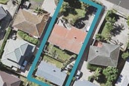 116 Union Road, Howick, Auckland