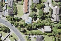 2 Nigel Road, Browns Bay, Auckland