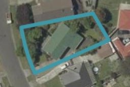 7 Mokau Place, Terrace End, Palmerston North